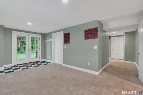 270 Peach Orchard Road Southbury CT 06488