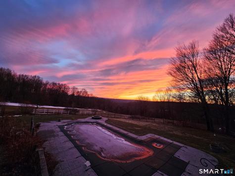 270 Peach Orchard Road Southbury CT 06488
