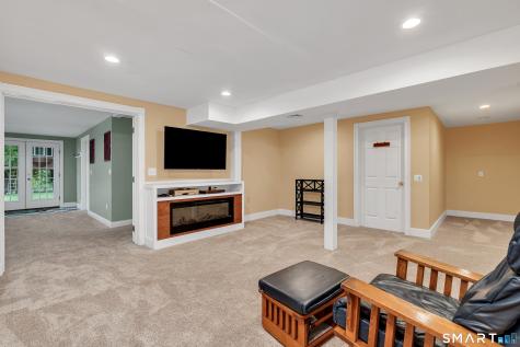 270 Peach Orchard Road Southbury CT 06488