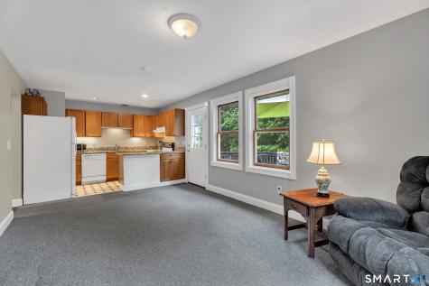 270 Peach Orchard Road Southbury CT 06488