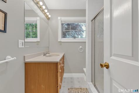 270 Peach Orchard Road Southbury CT 06488