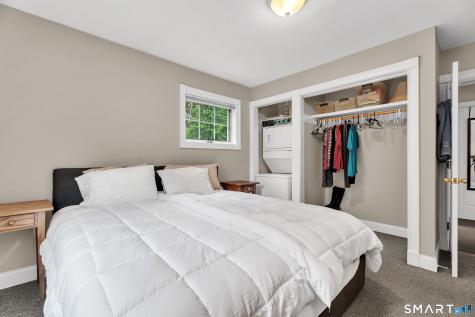 270 Peach Orchard Road Southbury CT 06488