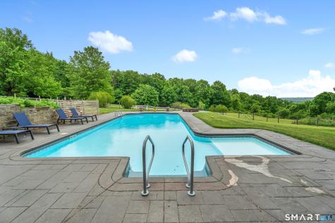 270 Peach Orchard Road Southbury CT 06488