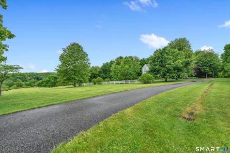 270 Peach Orchard Road Southbury CT 06488