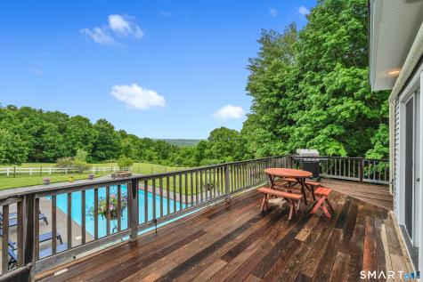 270 Peach Orchard Road Southbury CT 06488