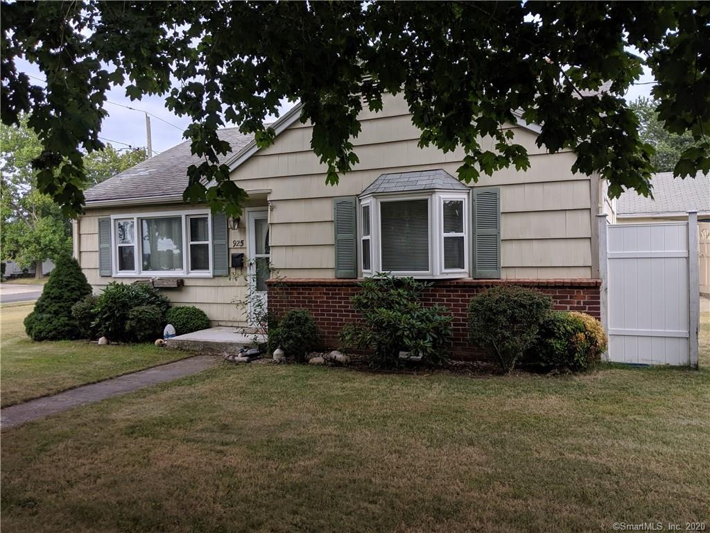 925 Stratford Road Stratford CT 06615