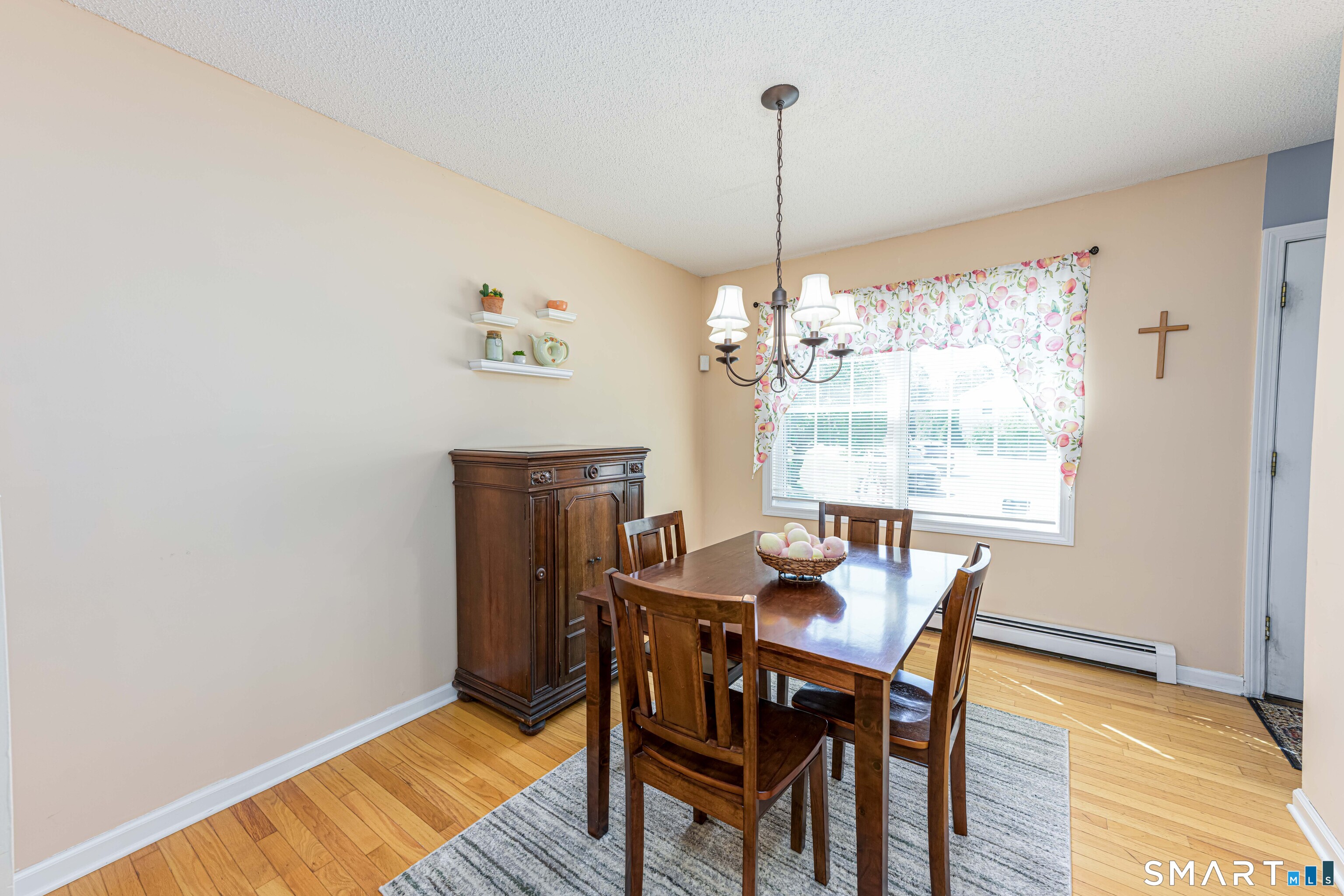 148 Mill Pond Heights Road East Haven CT 06513