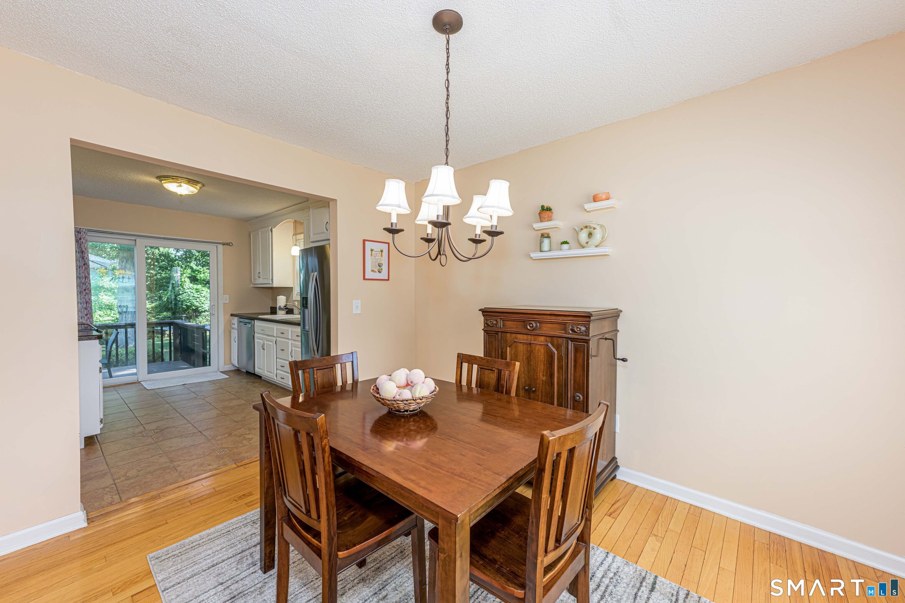 148 Mill Pond Heights Road East Haven CT 06513