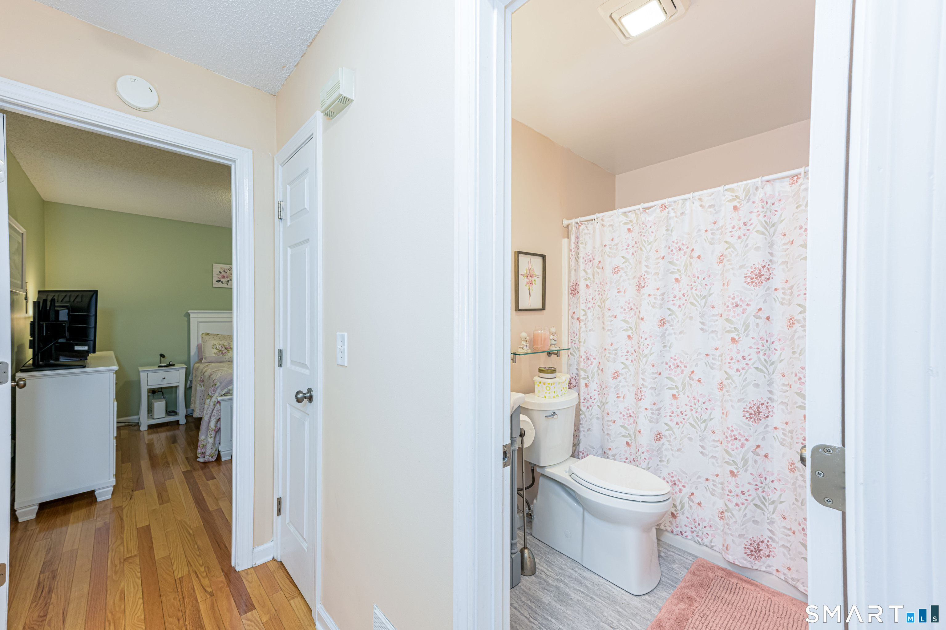 148 Mill Pond Heights Road East Haven CT 06513