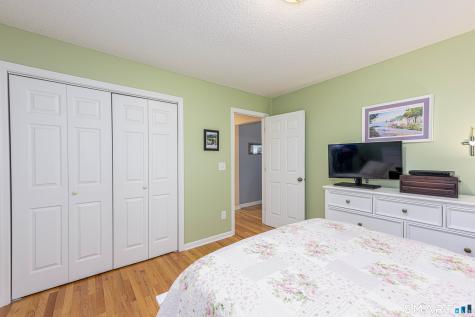148 Mill Pond Heights Road East Haven CT 06513