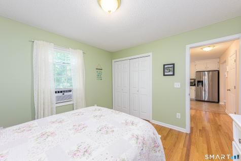 148 Mill Pond Heights Road East Haven CT 06513