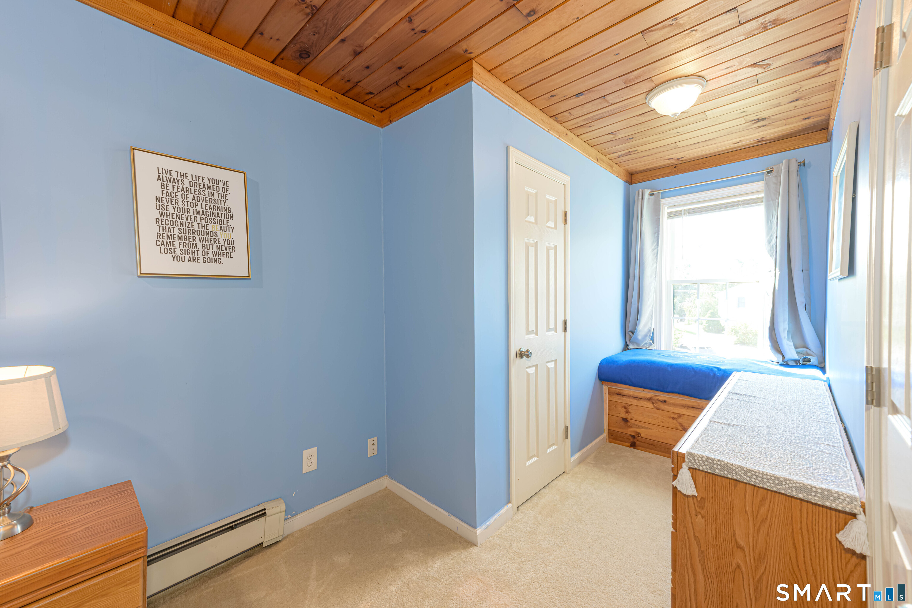 148 Mill Pond Heights Road East Haven CT 06513