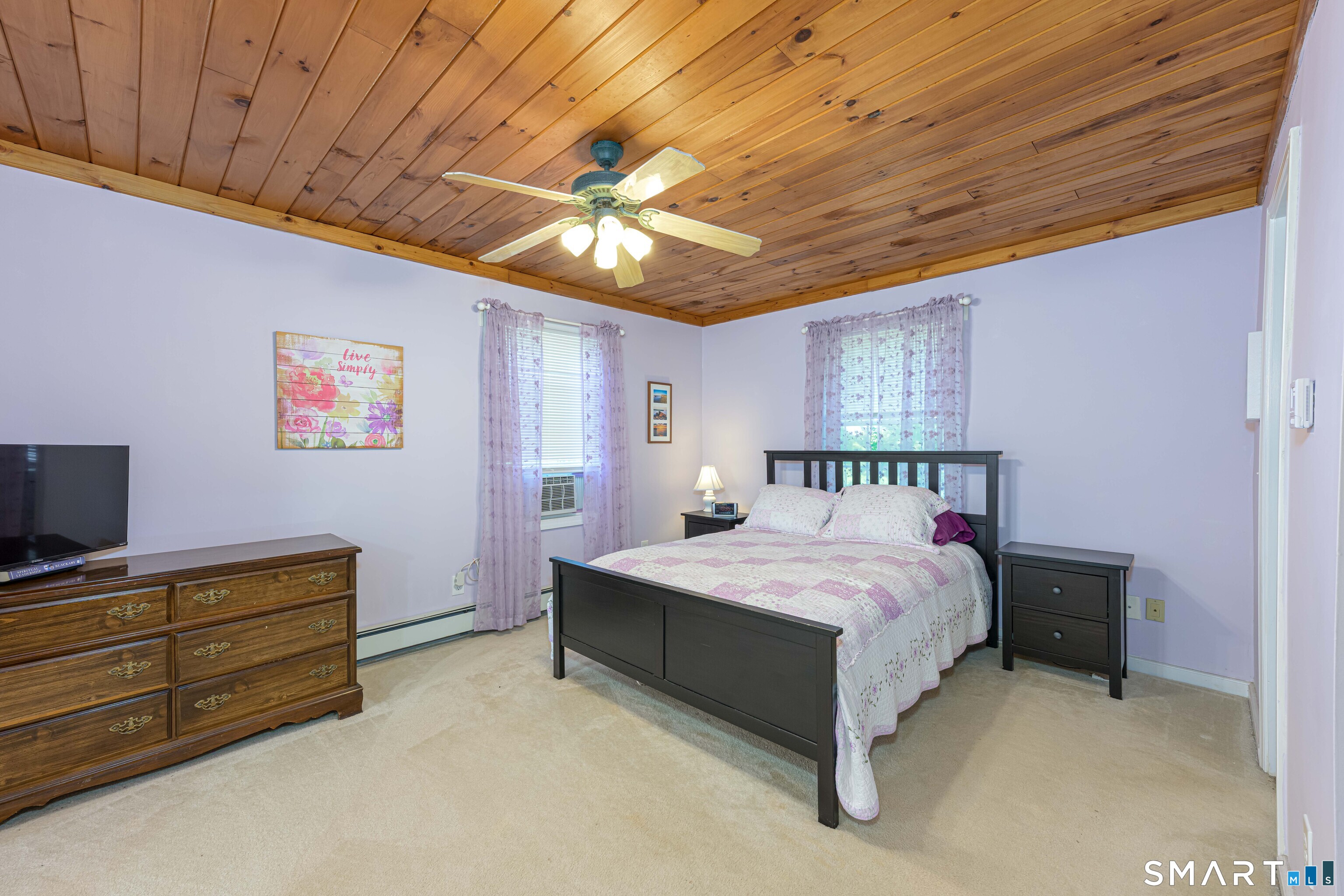148 Mill Pond Heights Road East Haven CT 06513