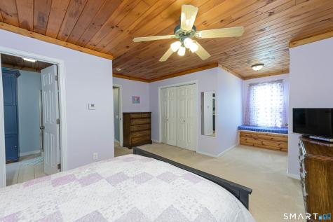 148 Mill Pond Heights Road East Haven CT 06513