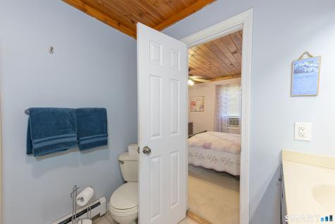 148 Mill Pond Heights Road East Haven CT 06513