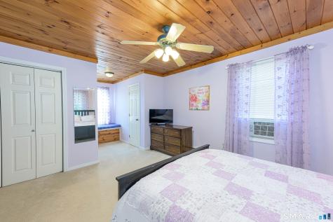 148 Mill Pond Heights Road East Haven CT 06513