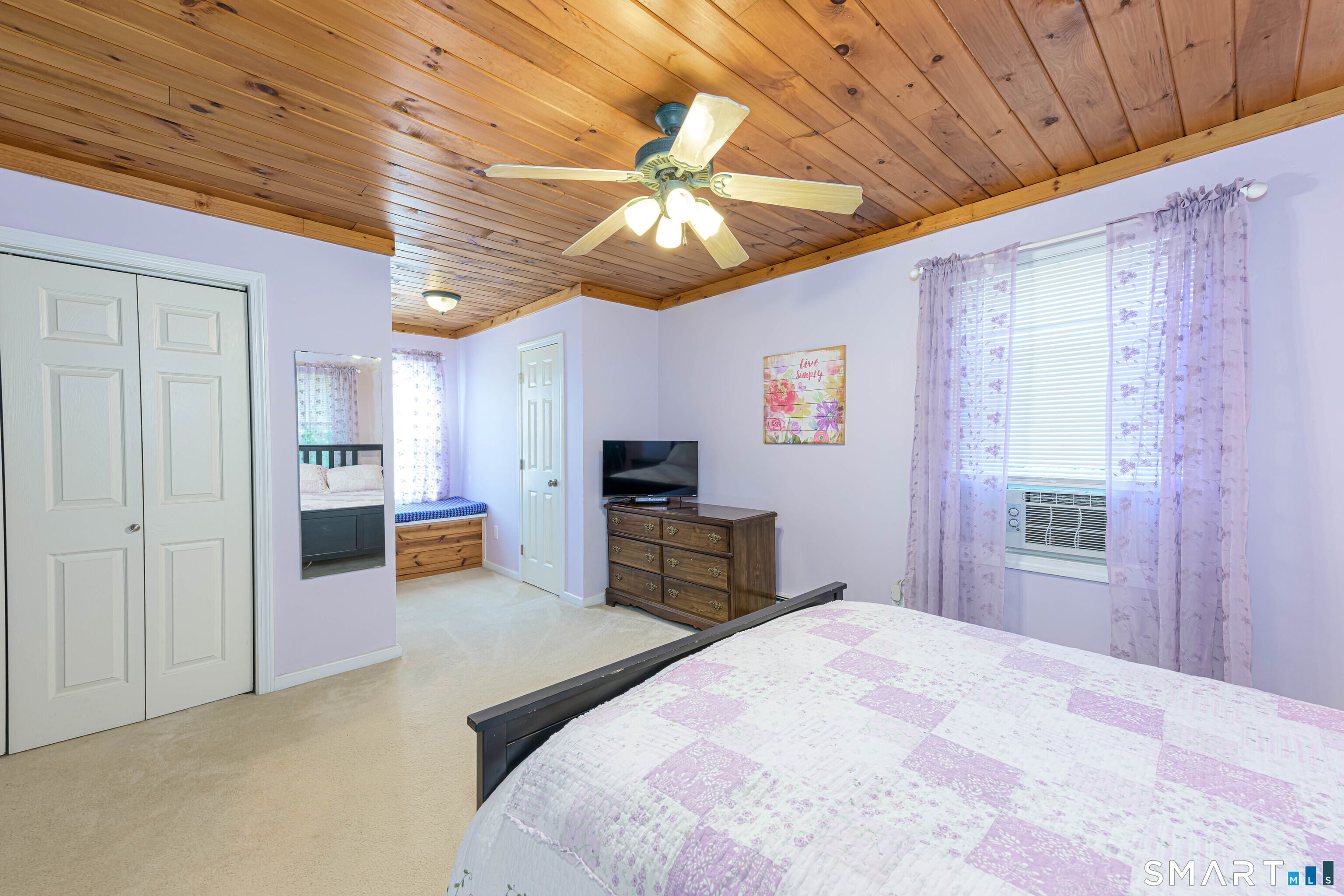 148 Mill Pond Heights Road East Haven CT 06513