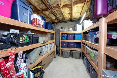 148 Mill Pond Heights Road East Haven CT 06513