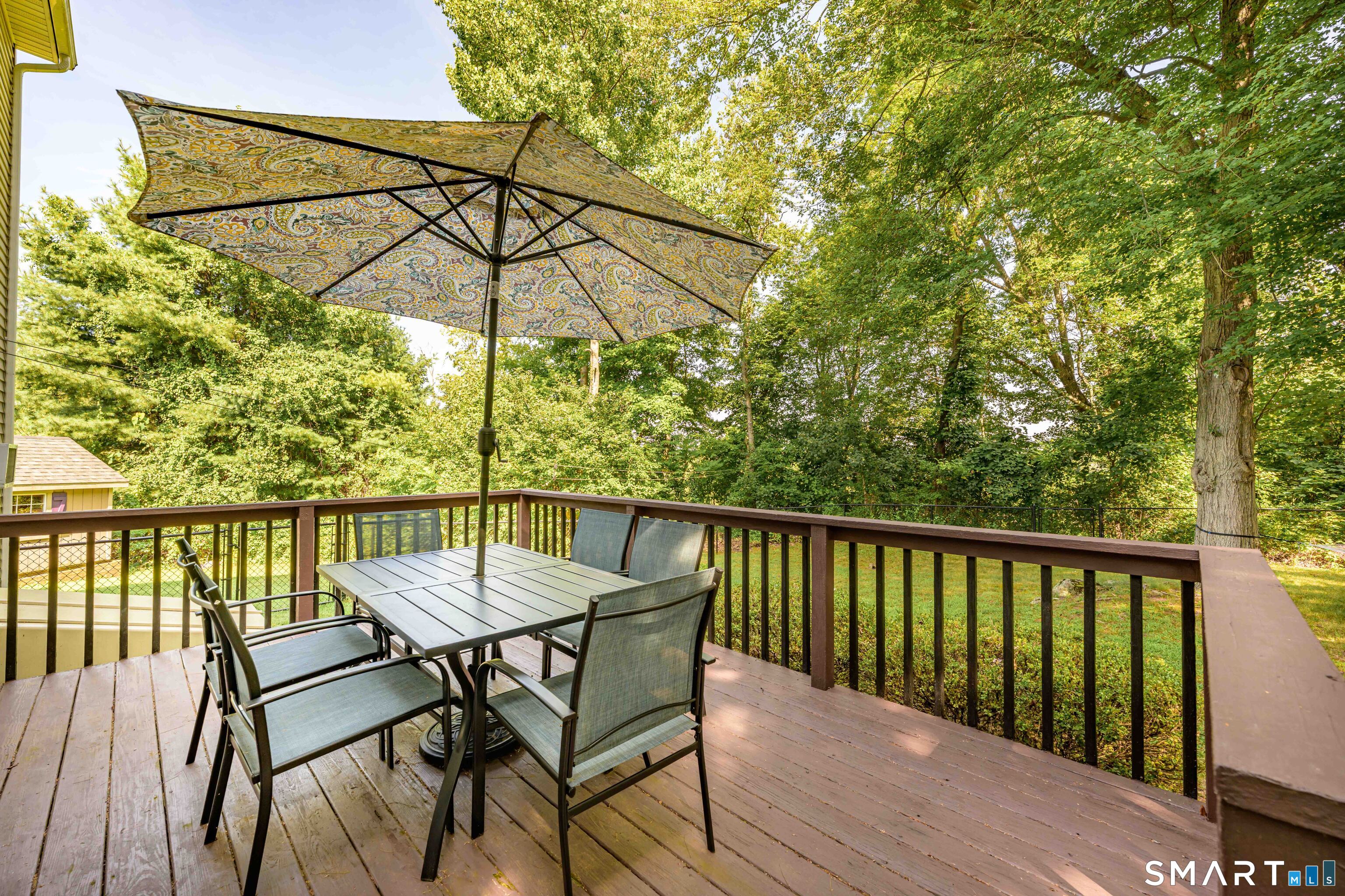 148 Mill Pond Heights Road East Haven CT 06513
