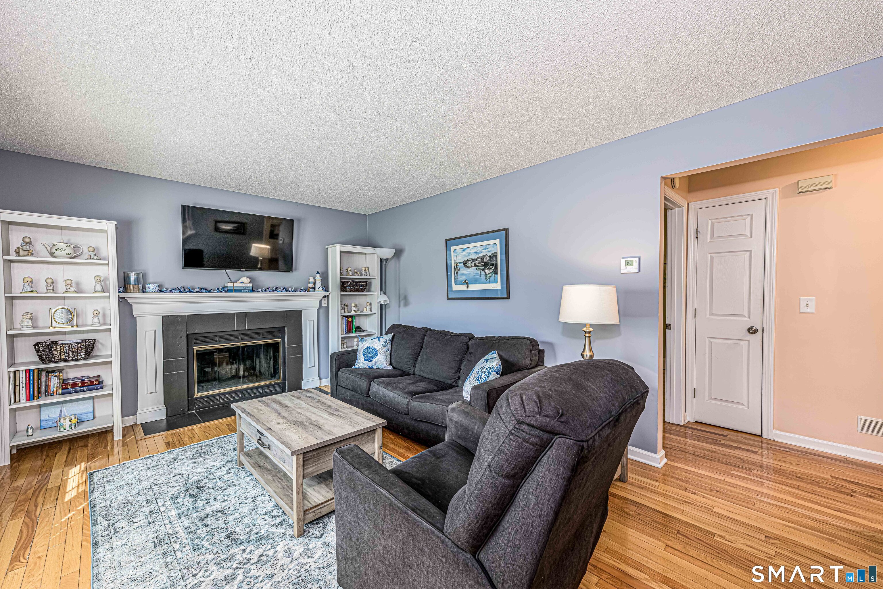 148 Mill Pond Heights Road East Haven CT 06513