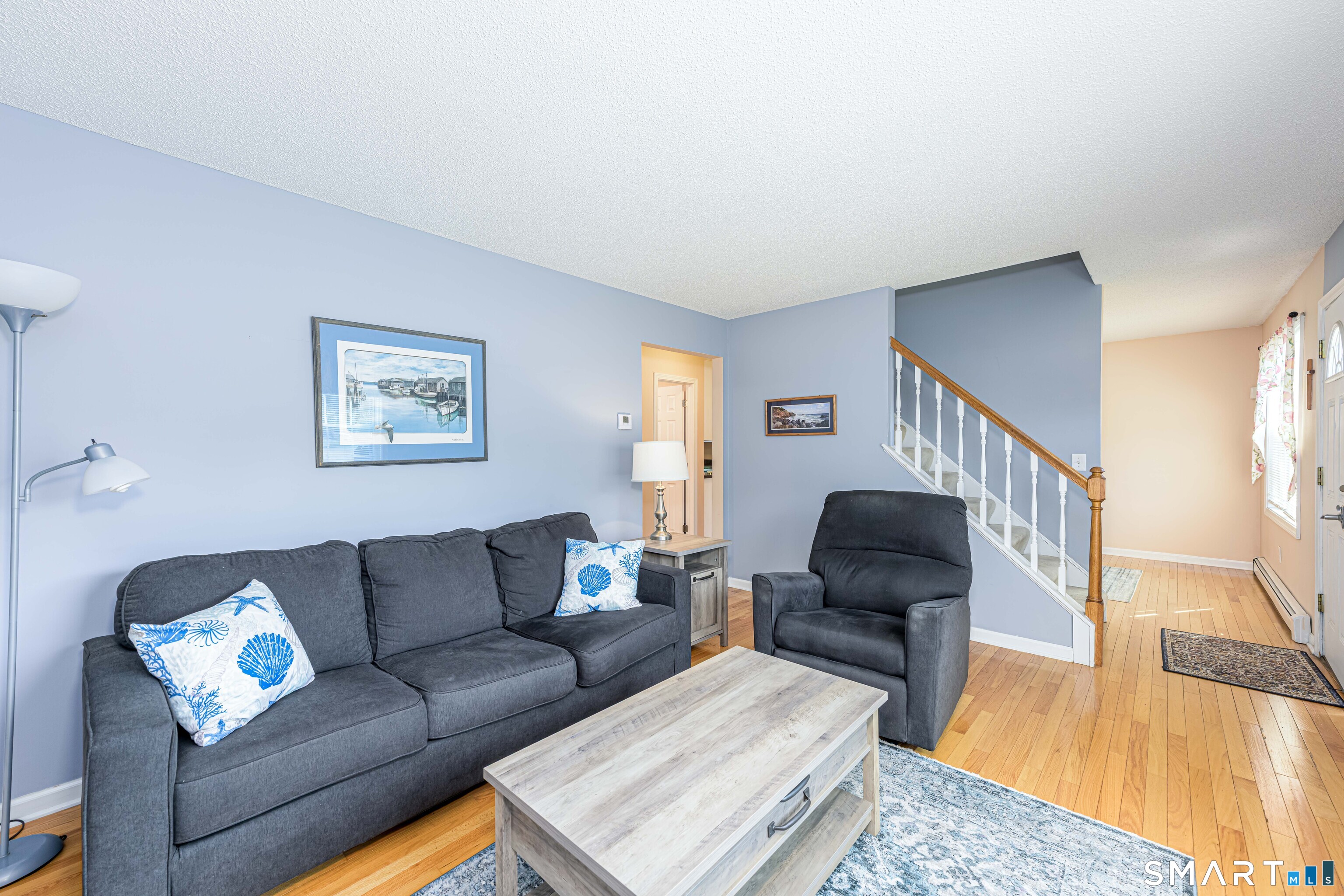 148 Mill Pond Heights Road East Haven CT 06513