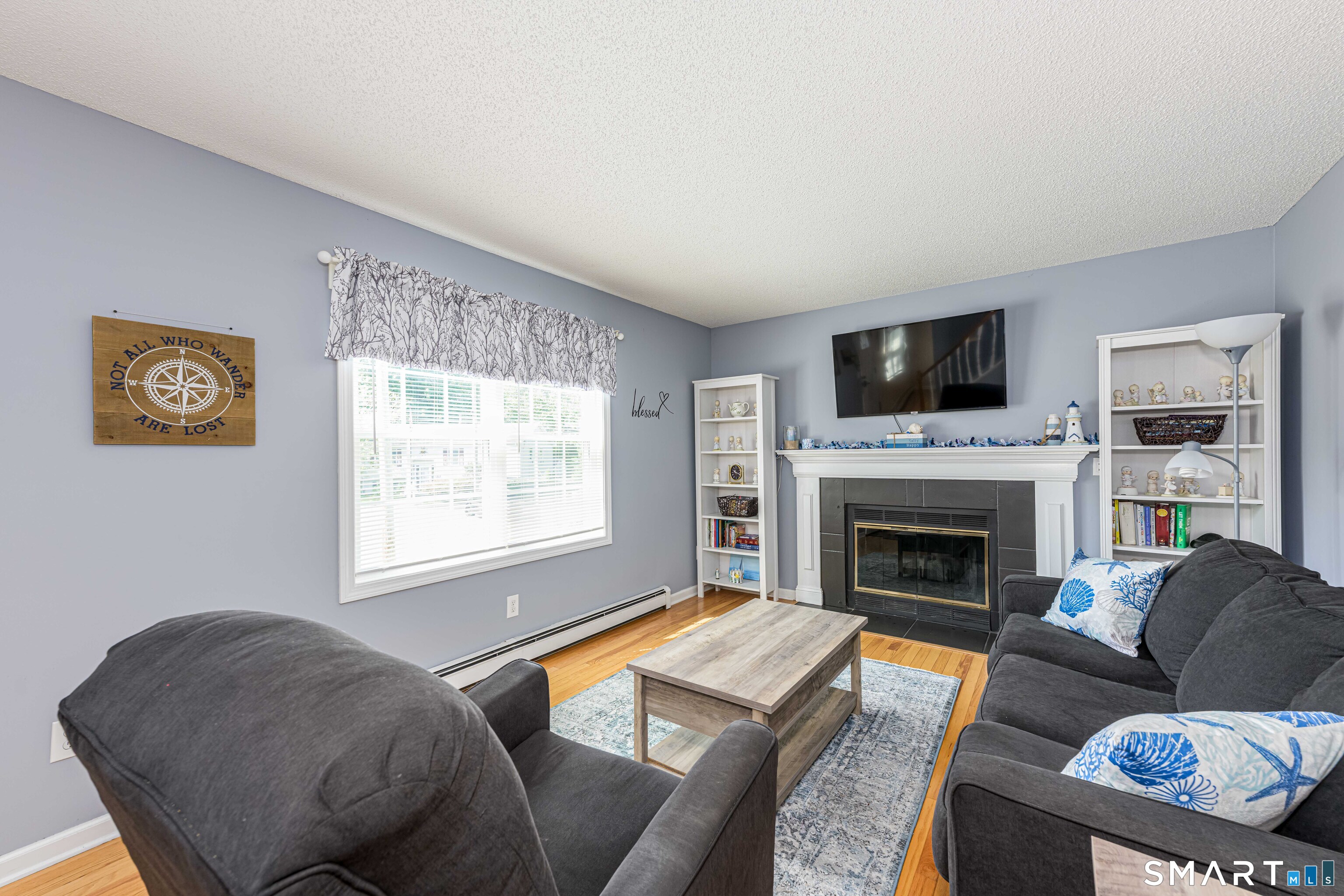 148 Mill Pond Heights Road East Haven CT 06513