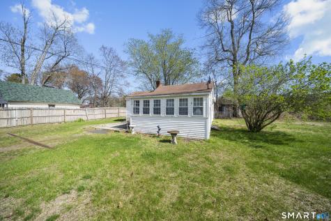 136 Cottage Road Enfield CT 06082