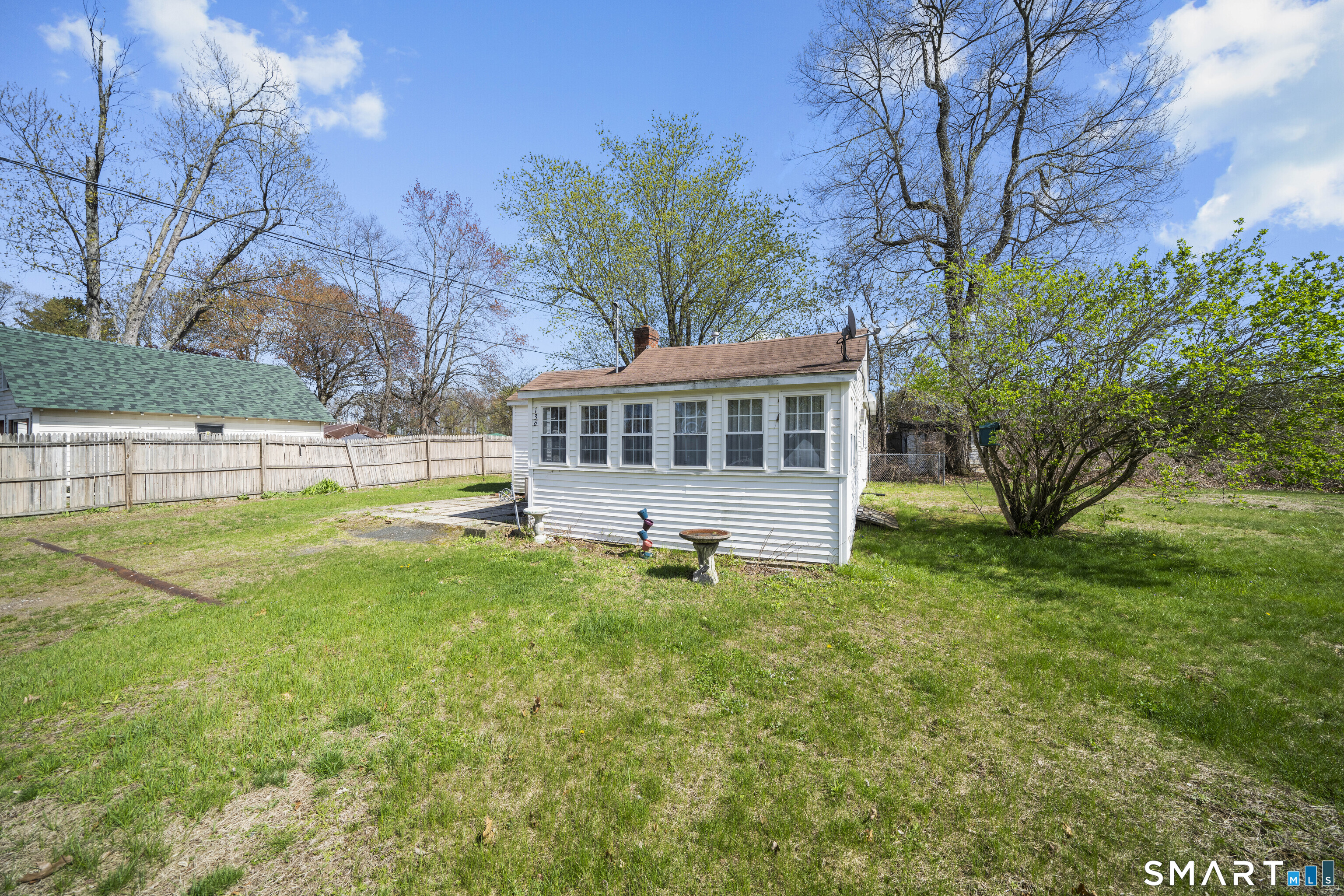 136 Cottage Road Enfield CT 06082