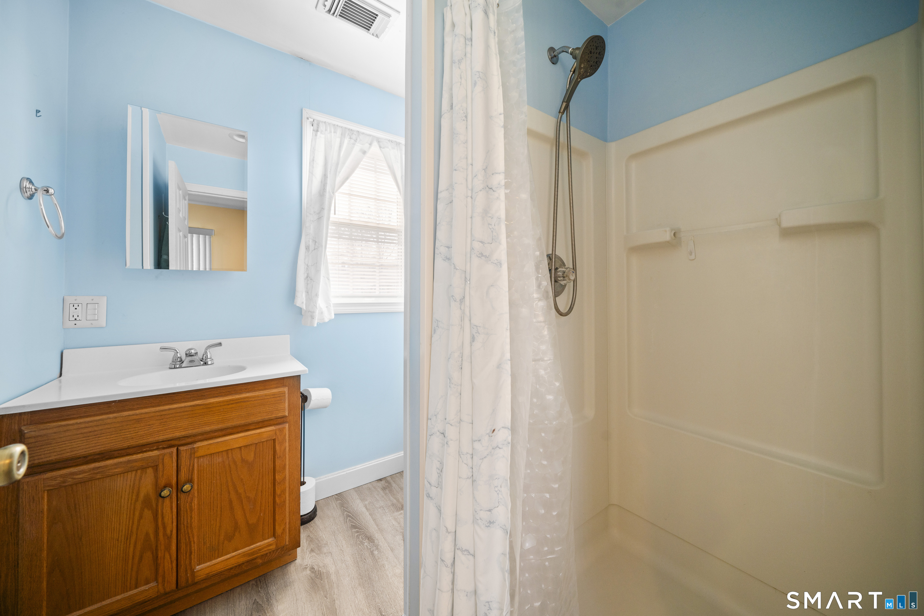 136 Cottage Road Enfield CT 06082