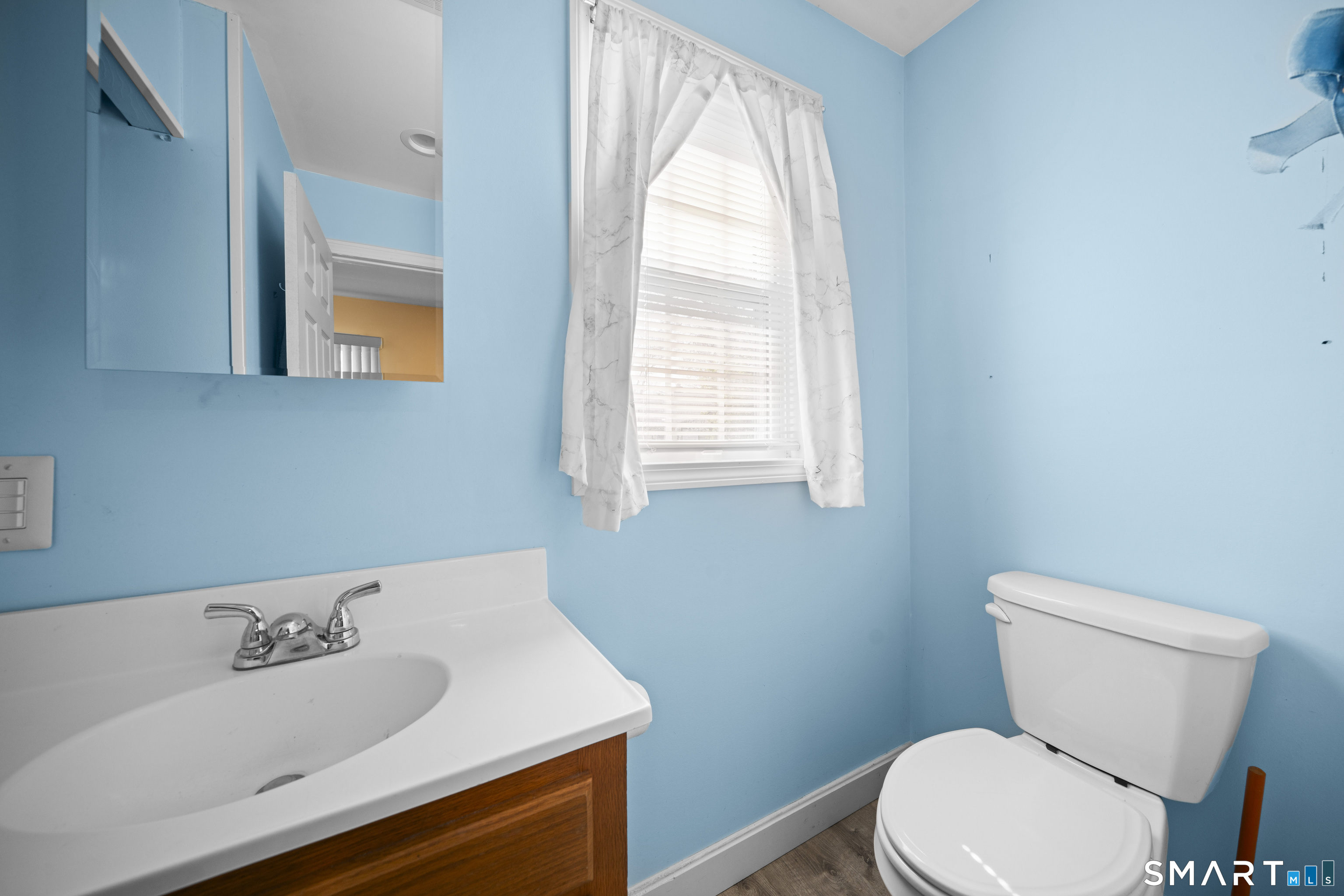 136 Cottage Road Enfield CT 06082