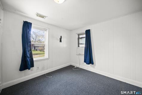 136 Cottage Road Enfield CT 06082