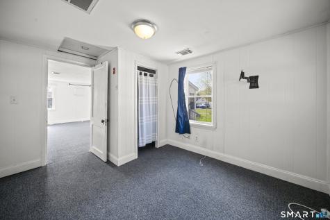 136 Cottage Road Enfield CT 06082
