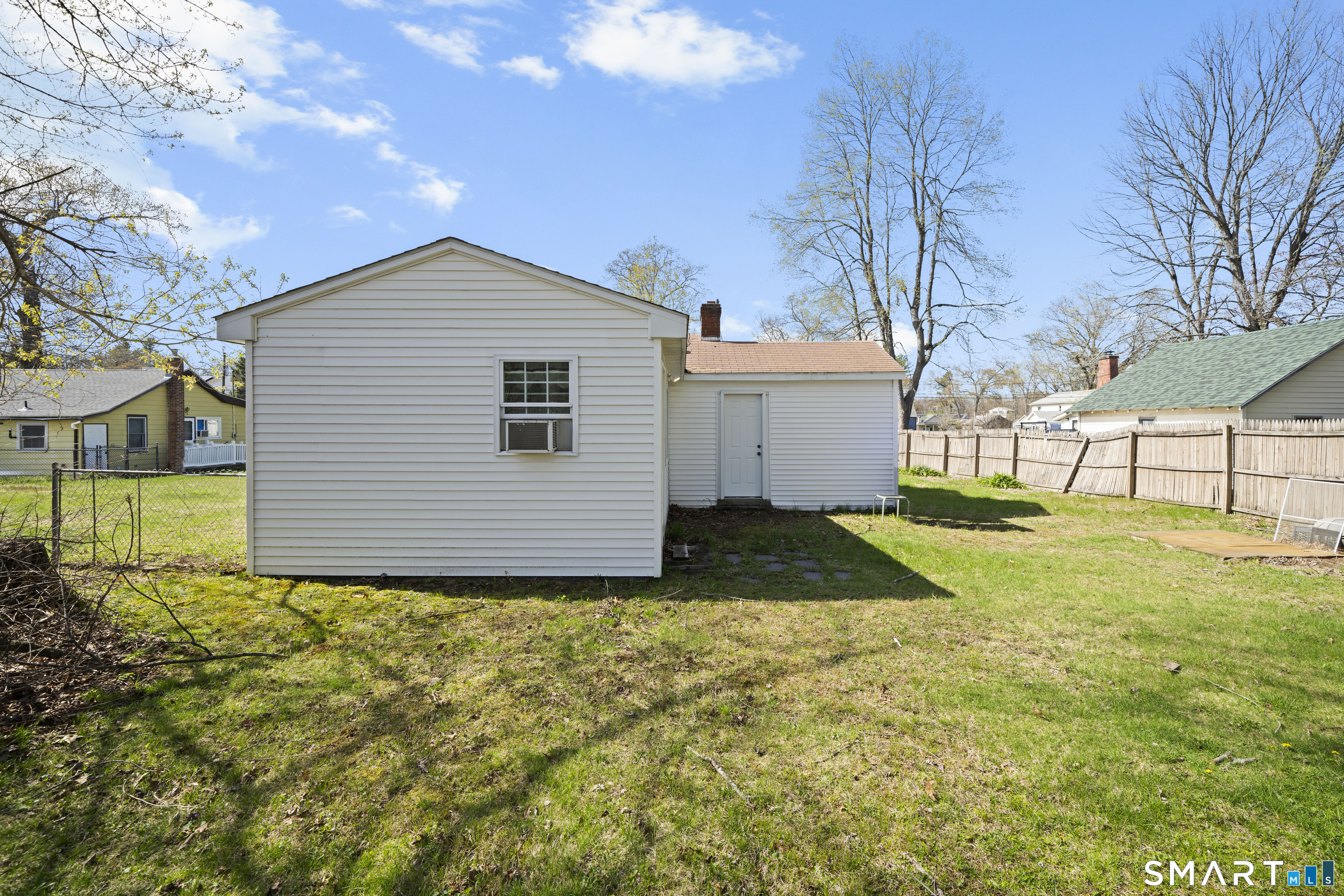 136 Cottage Road Enfield CT 06082