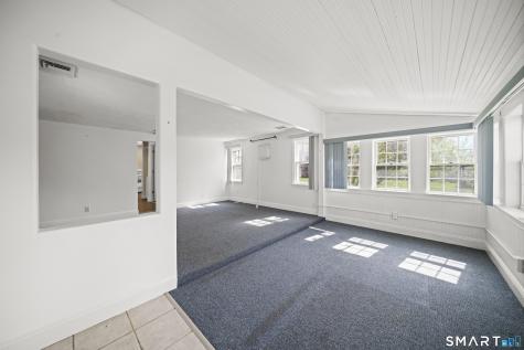 136 Cottage Road Enfield CT 06082