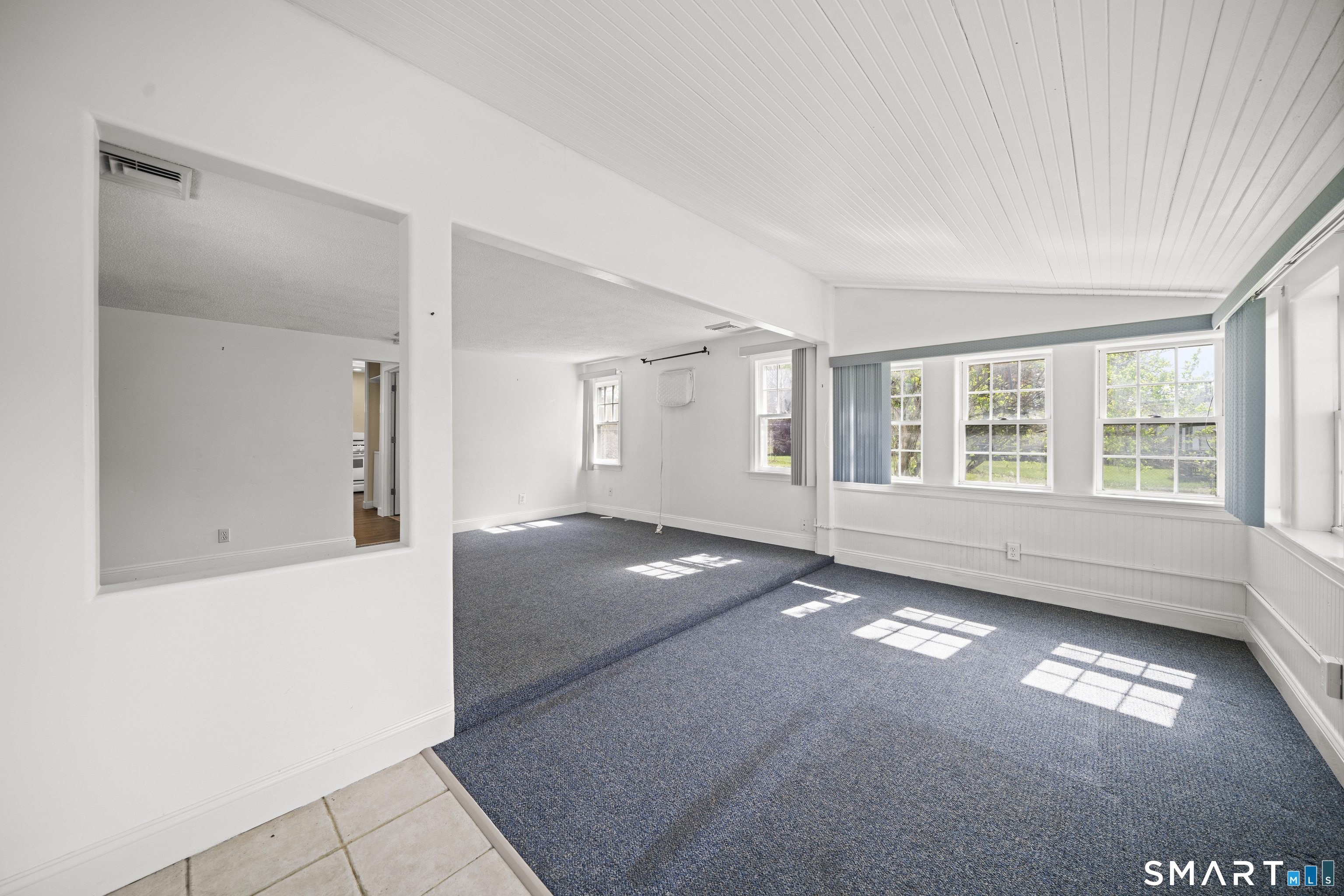 136 Cottage Road Enfield CT 06082