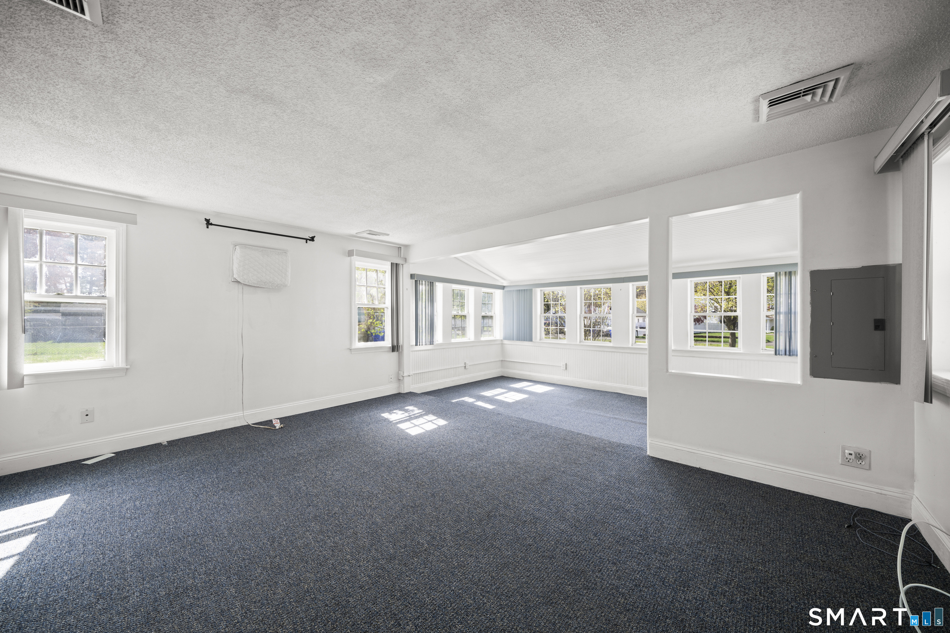 136 Cottage Road Enfield CT 06082