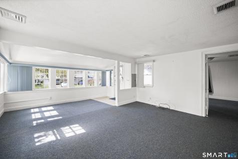 136 Cottage Road Enfield CT 06082