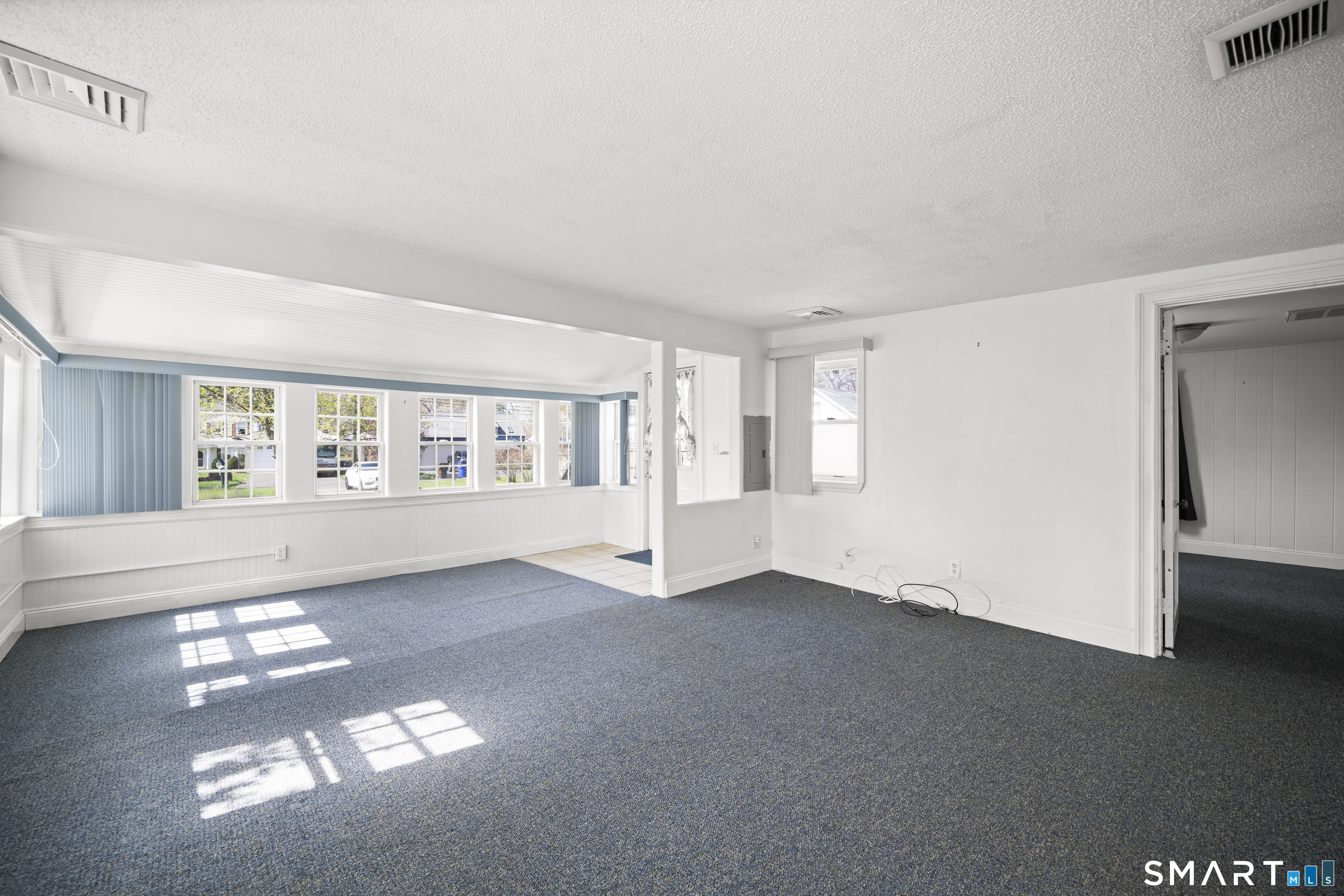 136 Cottage Road Enfield CT 06082