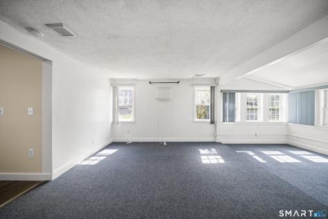 136 Cottage Road Enfield CT 06082