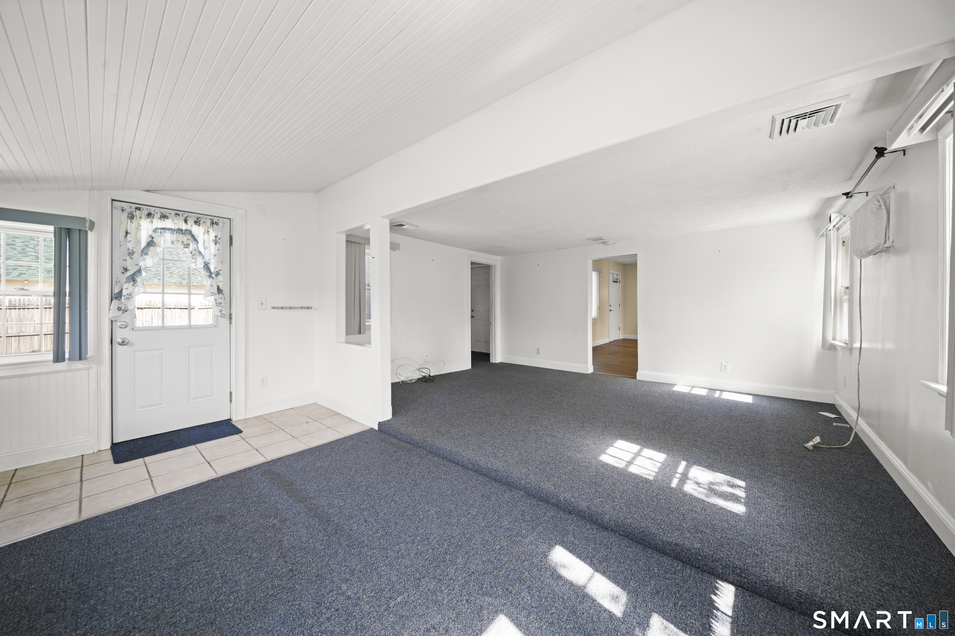 136 Cottage Road Enfield CT 06082