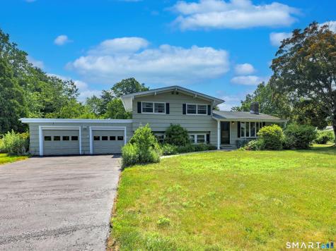 21 Mcdermott Circle Hamden CT 06518