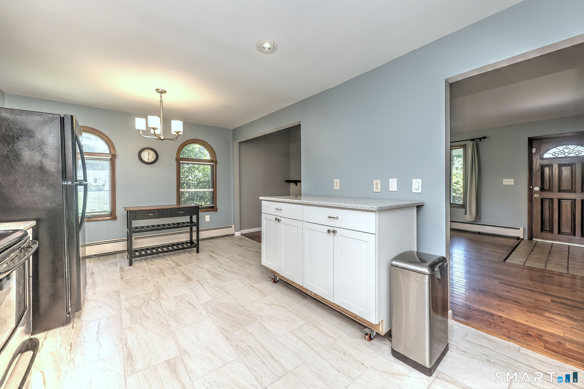 21 Mcdermott Circle Hamden CT 06518