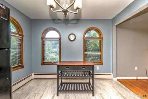 21 Mcdermott Circle Hamden CT 06518