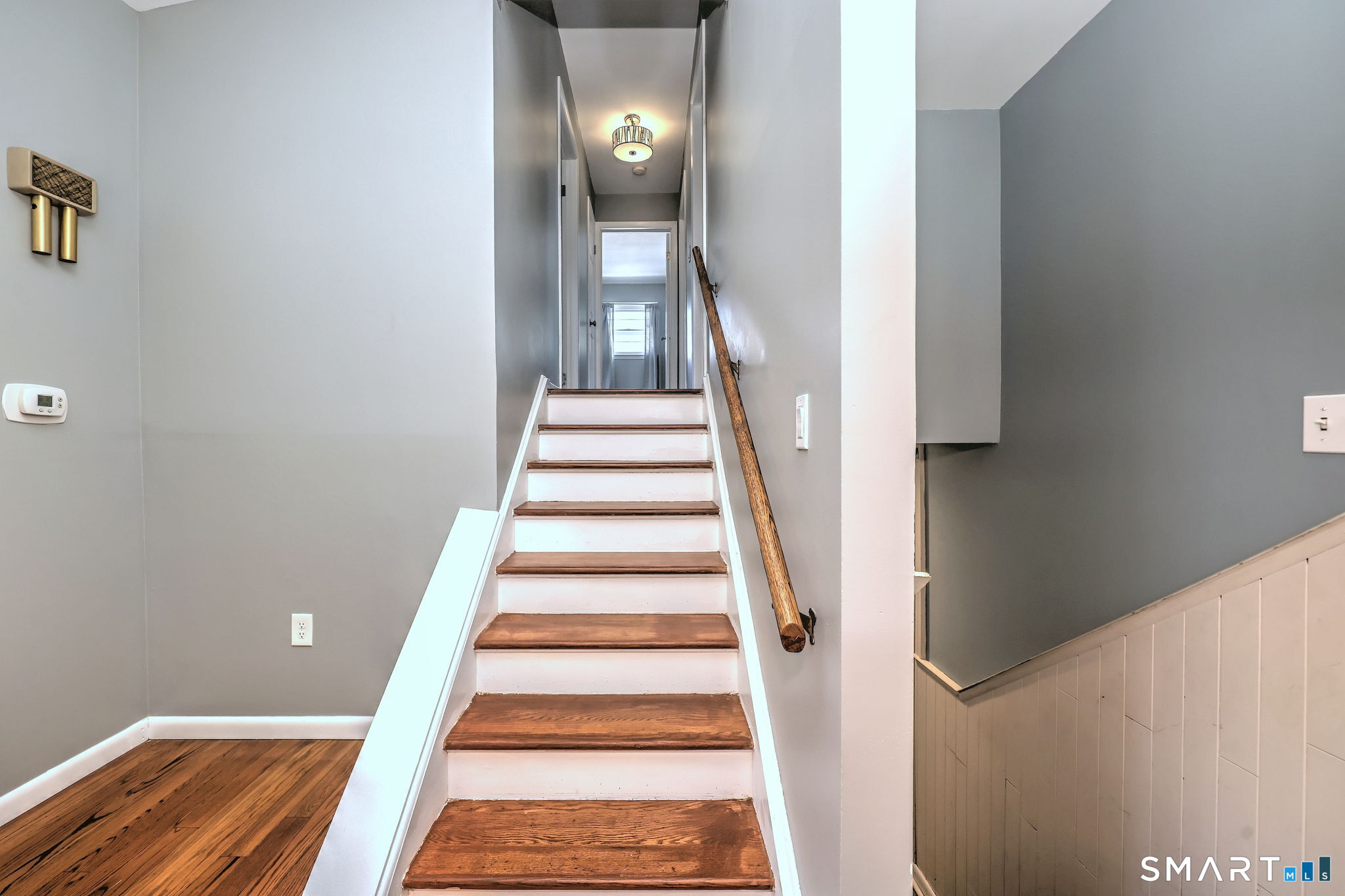 21 Mcdermott Circle Hamden CT 06518