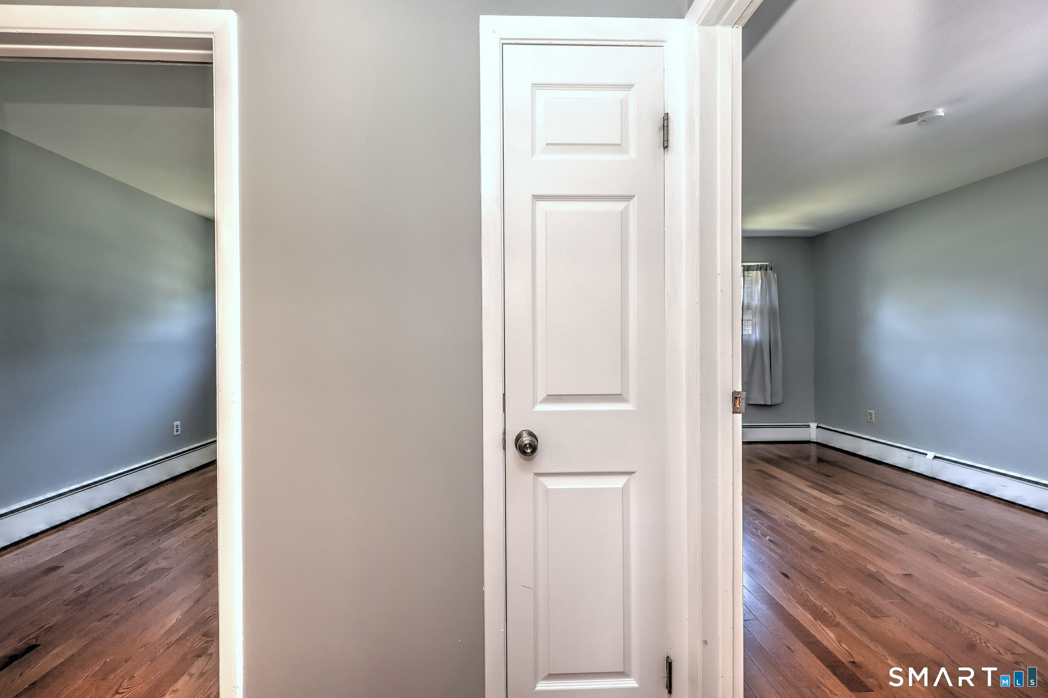 21 Mcdermott Circle Hamden CT 06518