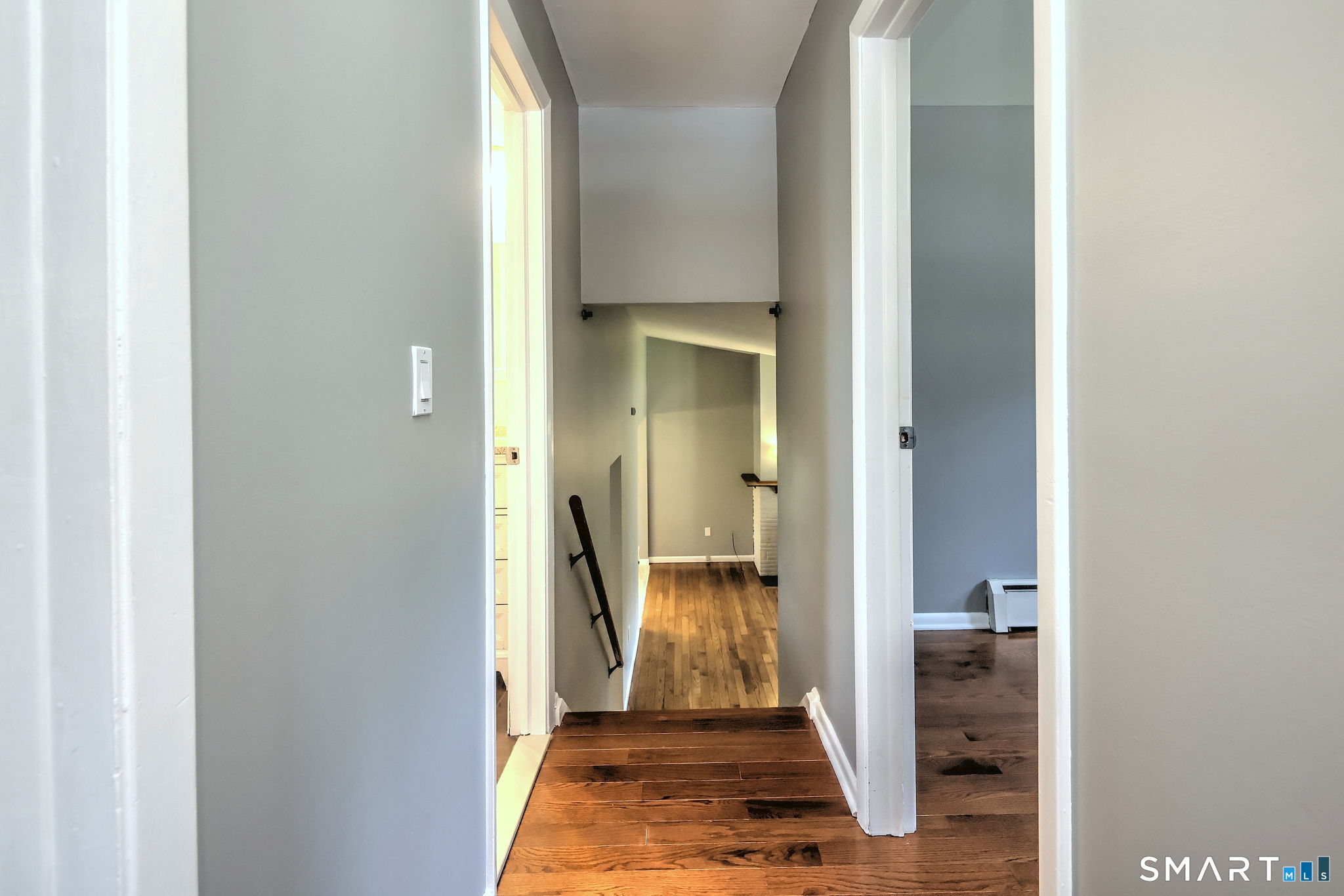 21 Mcdermott Circle Hamden CT 06518