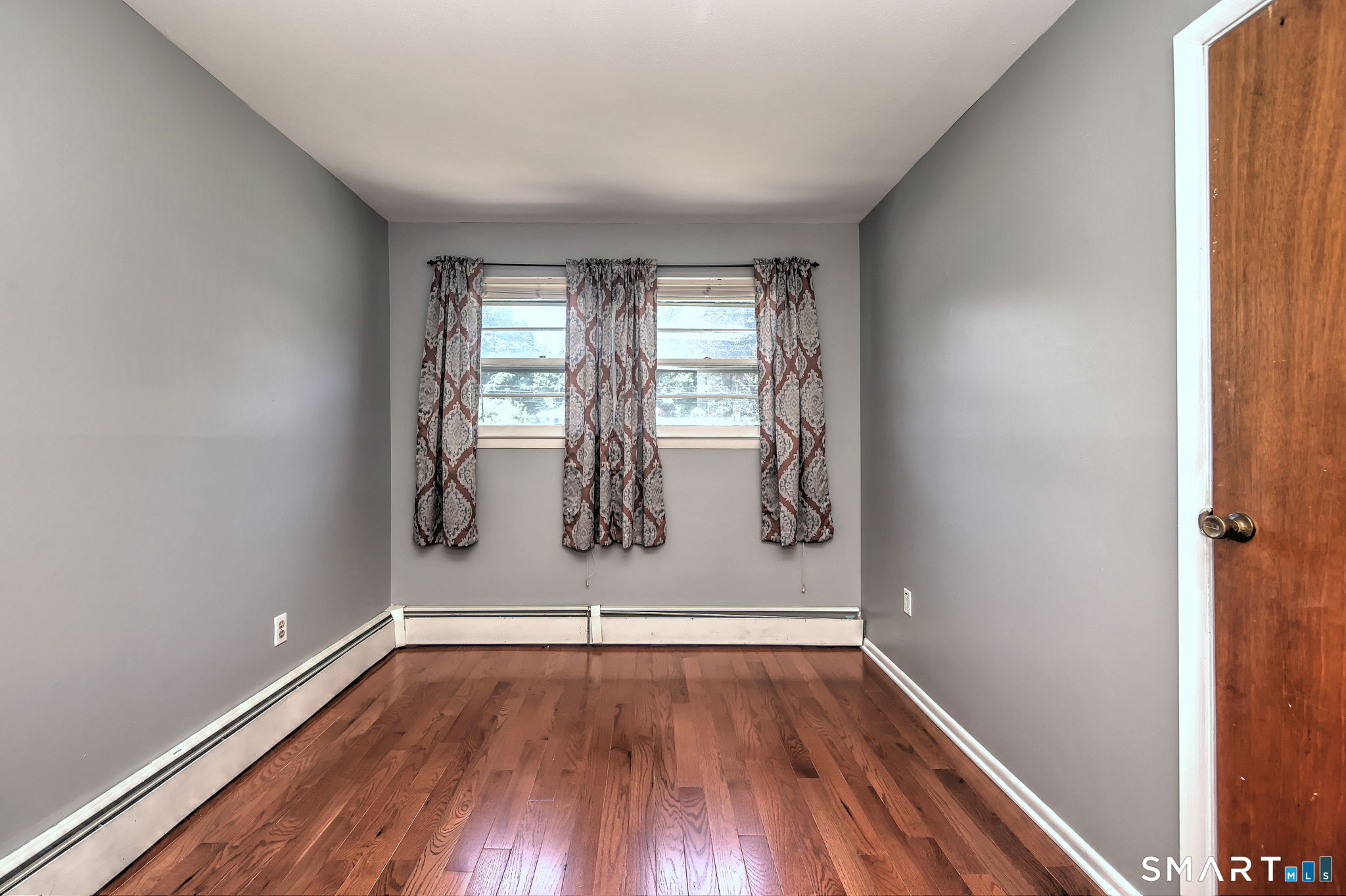21 Mcdermott Circle Hamden CT 06518