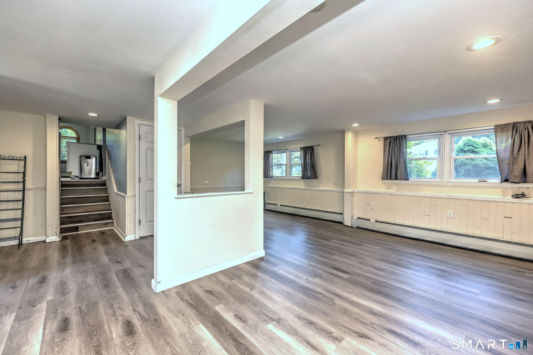 21 Mcdermott Circle Hamden CT 06518