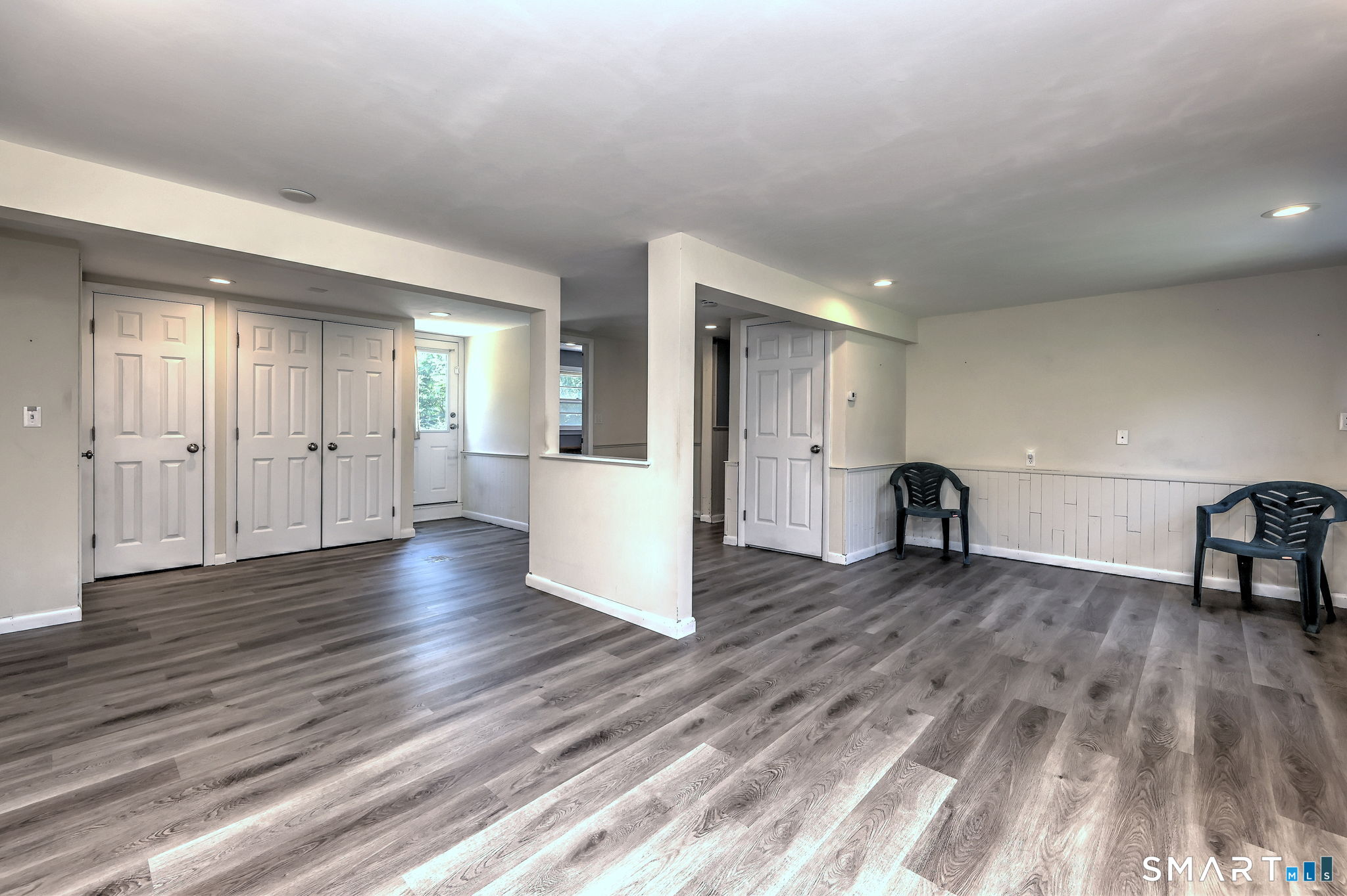21 Mcdermott Circle Hamden CT 06518