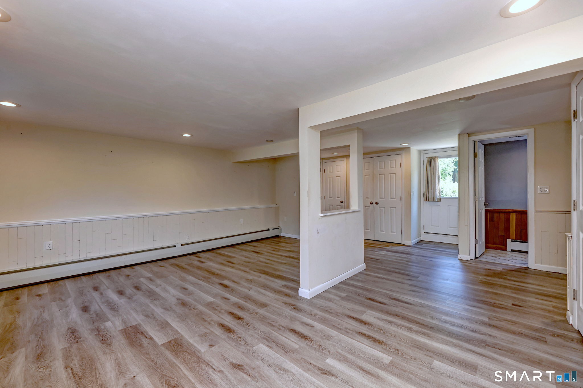 21 Mcdermott Circle Hamden CT 06518